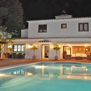1102 With Pool ,lounge, Bbq ,direkt In Villa